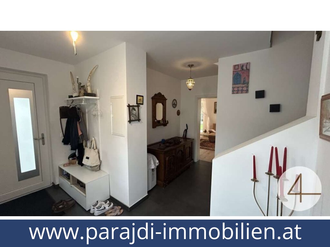 austria-homes-strasshof an der nordbahn-2231-20250827191008-0028501017.jpg